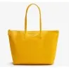Sac à Main Femme LACOSTE  NF1888 - Lacoste