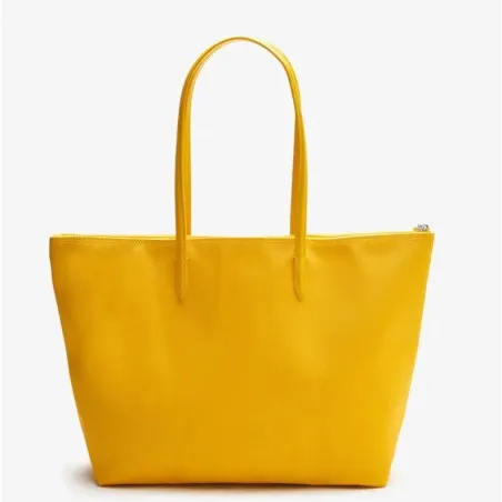 Sac à Main Femme LACOSTE  NF1888 - Lacoste