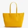 Sac à Main Femme LACOSTE  NF1888 - Lacoste
