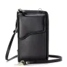 Sac à Main Femme ALBERTO RICCI  AR8019 - ALBERTO RICCI