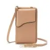 Sac à Main Femme ALBERTO RICCI  AR8019 - ALBERTO RICCI