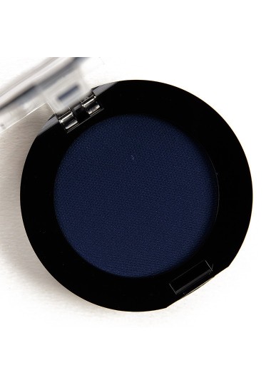 Fard à Paupières SEPHORA DARK OCEAN 337 SEPHORA - 2