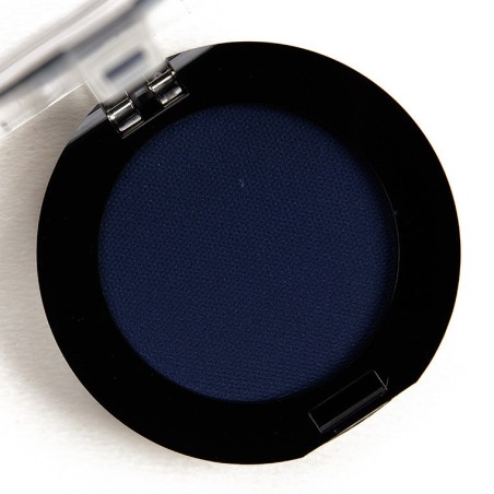 Fard à Paupières SEPHORA DARK OCEAN 337