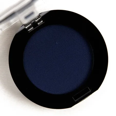 Fard à Paupières SEPHORA DARK OCEAN 337 - Sephora