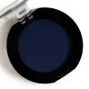 Fard à Paupières SEPHORA DARK OCEAN 337 - Sephora
