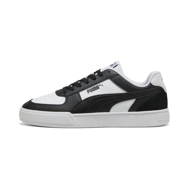 Basket Casual Unisex PUMA  399398-09 - PUMA