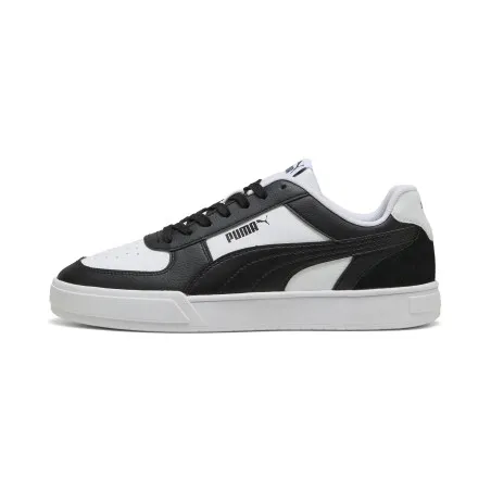 Basket Casual Unisex PUMA  399398-09 - PUMA