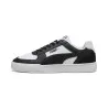 Basket Casual Unisex PUMA  399398-09 - PUMA