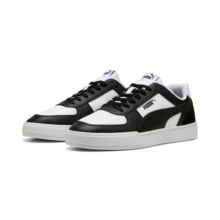 Basket Casual Unisex PUMA  399398-09 - PUMA
