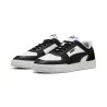 Basket Casual Unisex PUMA  399398-09 - PUMA