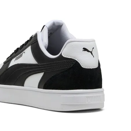 Basket Casual Unisex PUMA  399398-09 - PUMA