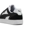 Basket Casual Unisex PUMA  399398-09 - PUMA