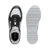 Basket Casual Unisex PUMA  399398-09 - PUMA