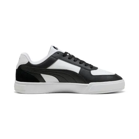 Basket Casual Unisex PUMA  399398-09 - PUMA
