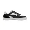 Basket Casual Unisex PUMA  399398-09 - PUMA