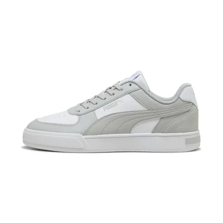 Basket Casual Unisex PUMA  399398-09 - PUMA