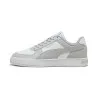 Basket Casual Unisex PUMA  399398-09 - PUMA