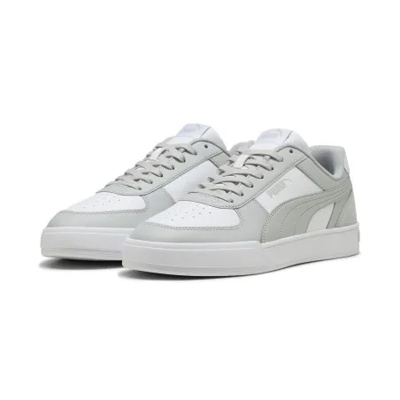 Basket Casual Unisex PUMA  399398-09 - PUMA