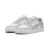 Basket Casual Unisex PUMA  399398-09 - PUMA