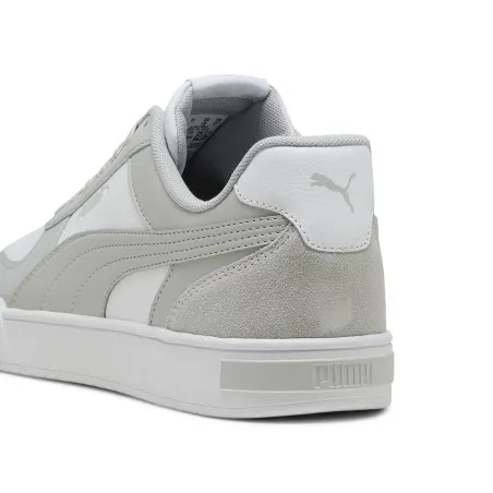 Basket Casual Unisex PUMA  399398-09 - PUMA