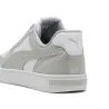 Basket Casual Unisex PUMA  399398-09 - PUMA