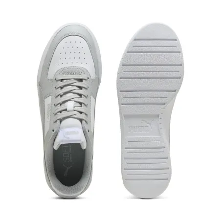 Basket Casual Unisex PUMA  399398-09 - PUMA