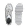 Basket Casual Unisex PUMA  399398-09 - PUMA