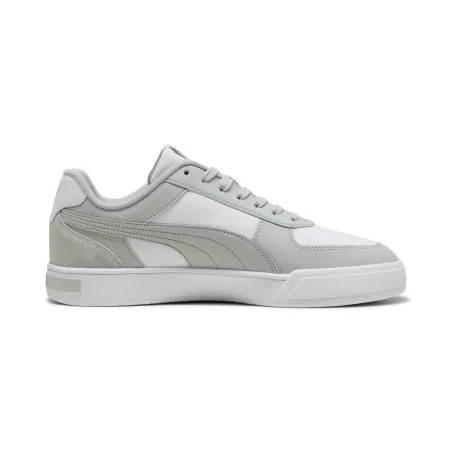 Basket Casual Unisex PUMA  399398-09 - PUMA