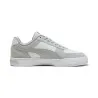 Basket Casual Unisex PUMA  399398-09 - PUMA