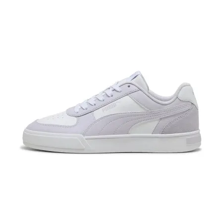 Basket Casual Unisex PUMA  399398-09 - PUMA