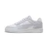 Basket Casual Unisex PUMA  399398-09 - PUMA