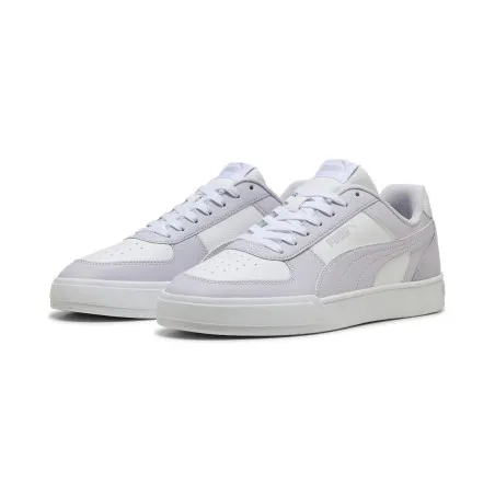 Basket Casual Unisex PUMA  399398-09 - PUMA