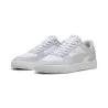 Basket Casual Unisex PUMA  399398-09 - PUMA