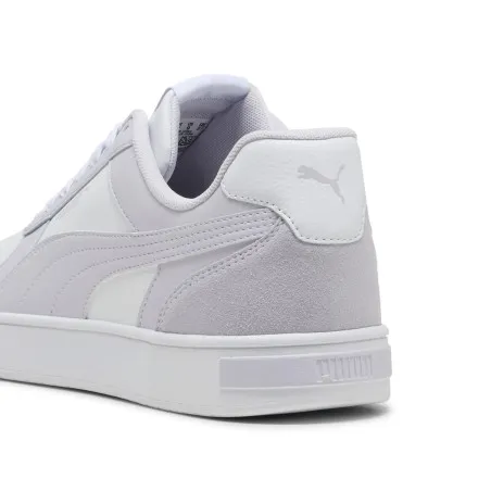 Basket Casual Unisex PUMA  399398-09 - PUMA