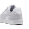 Basket Casual Unisex PUMA  399398-09 - PUMA