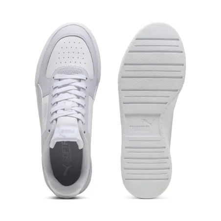 Basket Casual Unisex PUMA  399398-09 - PUMA