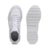 Basket Casual Unisex PUMA  399398-09 - PUMA