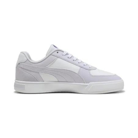 Basket Casual Unisex PUMA  399398-09 - PUMA