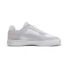 Basket Casual Unisex PUMA  399398-09 - PUMA
