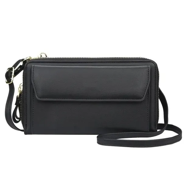 Portefeuille Femme ALBERTO RICCI  AR8021 - ALBERTO RICCI