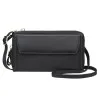 Portefeuille Femme ALBERTO RICCI  AR8021 - ALBERTO RICCI