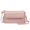 Portefeuille Femme ALBERTO RICCI  AR8021 - ALBERTO RICCI