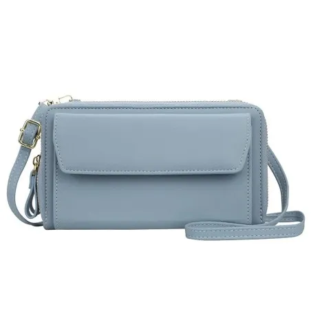 Portefeuille Femme ALBERTO RICCI  AR8021 - ALBERTO RICCI