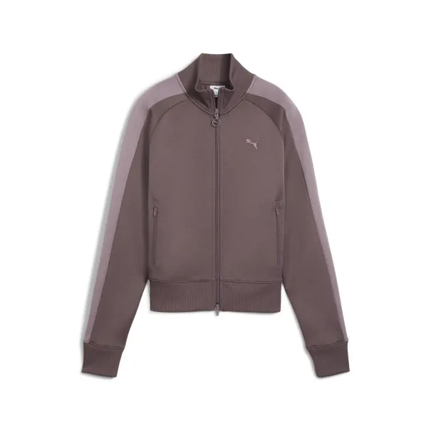 Veste Femme PUMA  629796 - PUMA