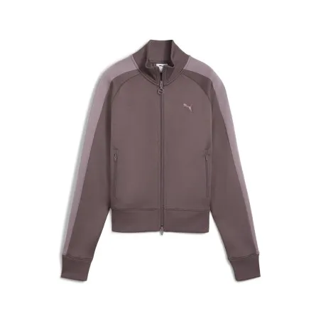 Veste Femme PUMA  629796 - PUMA