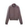 Veste Femme PUMA  629796 - PUMA