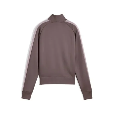 Veste Femme PUMA  629796 - PUMA