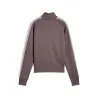 Veste Femme PUMA  629796 - PUMA