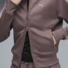 Veste Femme PUMA  629796 - PUMA