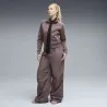 Veste Femme PUMA  629796 - PUMA